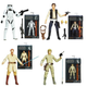 Illustration for article titled The Most Amazing Toys And Collectibles Of 2014